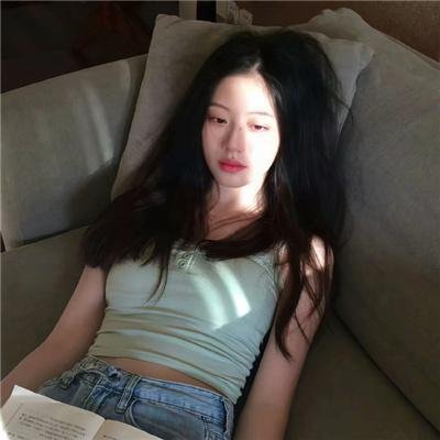 香农传