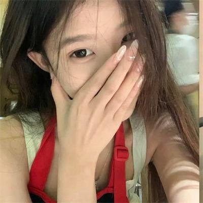 我的幸福婚约