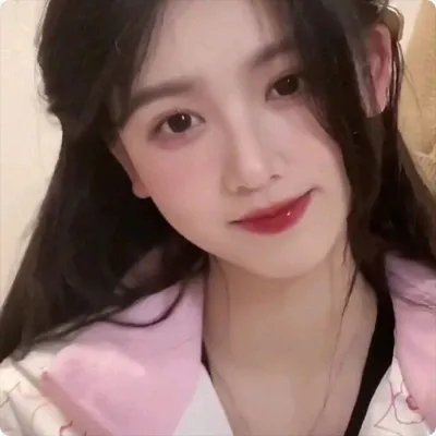 美味代价