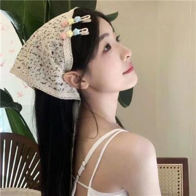 这个夏天的秘密