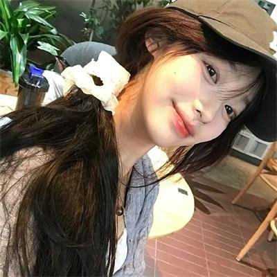 这个夏天有异性粤语