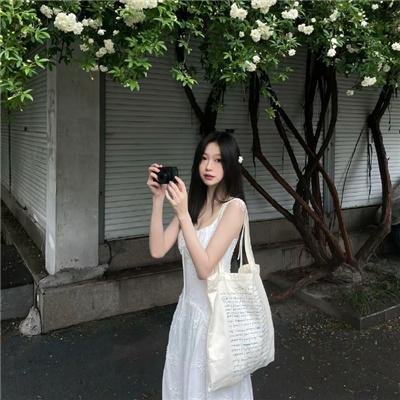 我的美丽人生