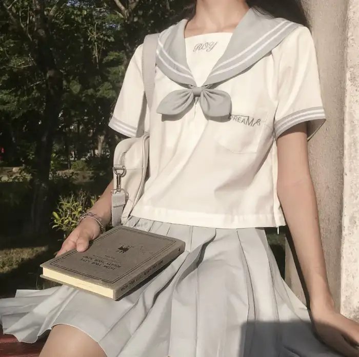 爱之花
