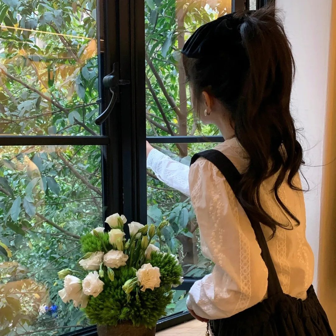 北之零年