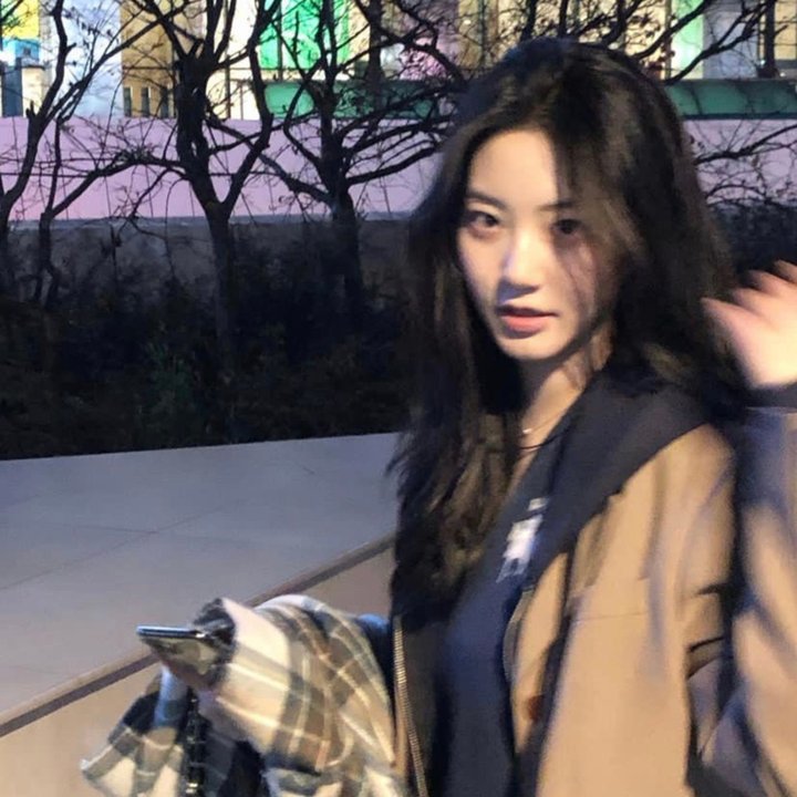 真命天子2015