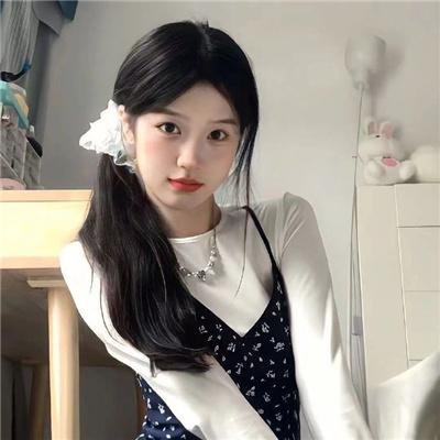 时尚的未来第二季