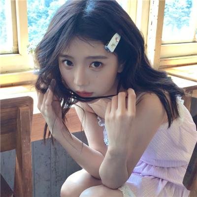 粮食竞争