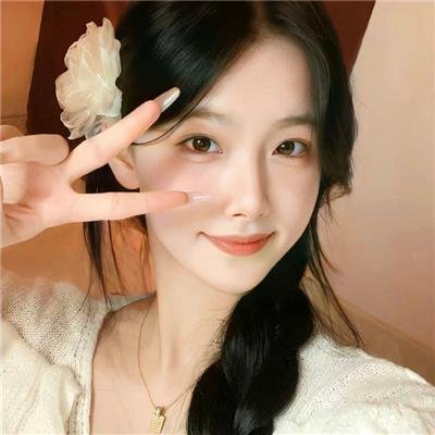 丛林敢死队