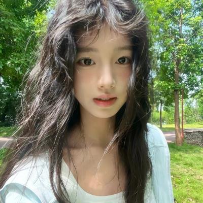 花蕊恋春风