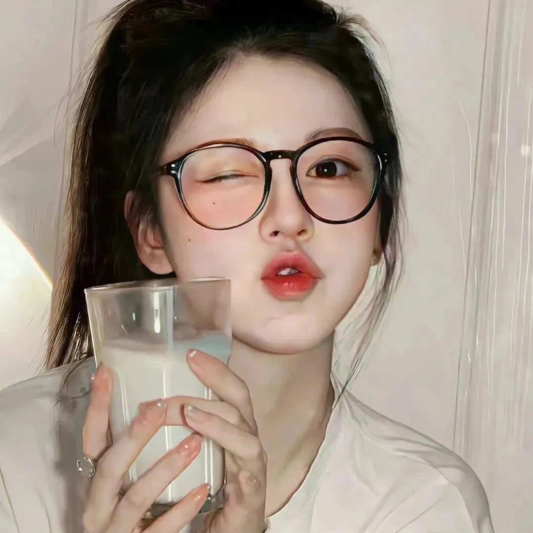 隔壁的房间