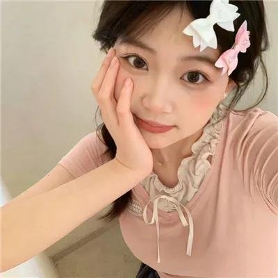 安妮