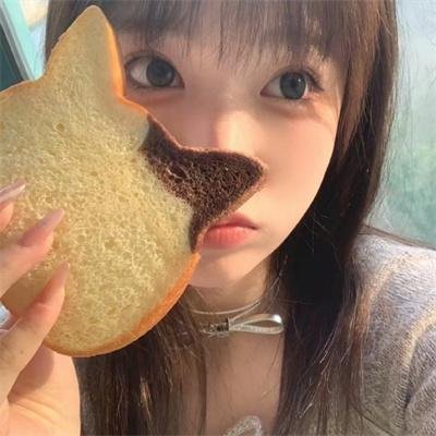 绝对冲突