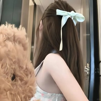 羊排