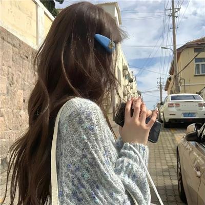 妈妈回来